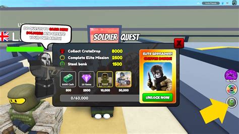 roblox r4|Military Tycoon (r4) .